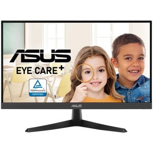 Monitor Asus VY229Q (90LM0960-B02170)