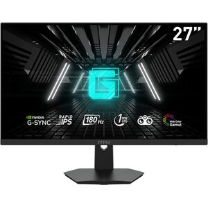 Monitor MSI G274F