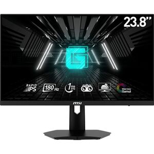 Monitor MSI G244F E2