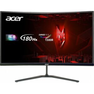 Monitor Acer Nitro ED270RS3bmiipx (UM.HE0EE.302)