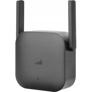 Access Point Xiaomi Wzmacniacz sygnalu Wi-Fi Extender Pro