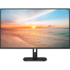 Monitor Philips E-Line 27E1N1100A/00