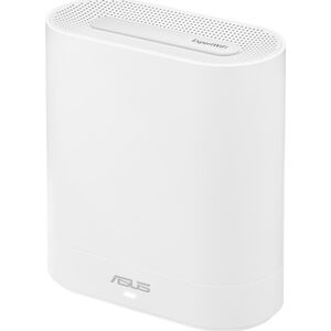 Router Asus ExpertWiFi EBM68 (90IG07V0-MO3A60)