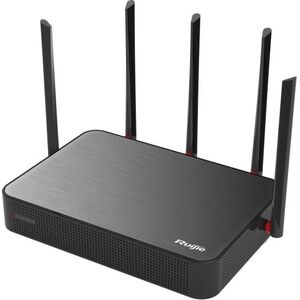 Router Reyee RG-EG105GW