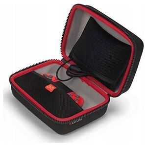 Torba Caturix Caturix Accessory ecotec controller case