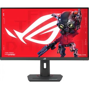 Monitor Asus ROG Strix XG27ACS (90LM09Q0-B01170)