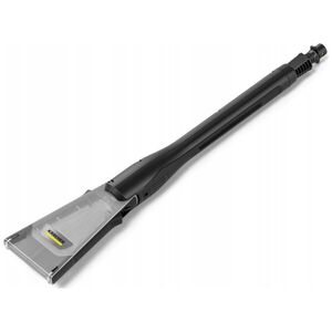 Karcher Lanca eco!Booster 180 do Karcher K7 (2.645-386.0)