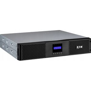 UPS Eaton 9E 1000VA (9E1000IR)