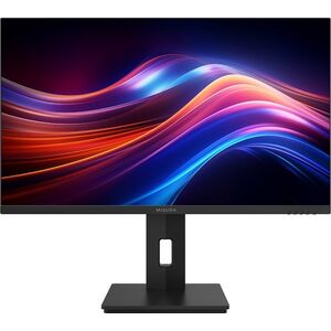 Monitor Misura QG25DFA