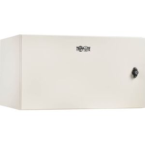 Szafa Eaton EATON TRIPP LITE, SZAFA WISZĄCA 19" ZEWNĘTRZNA - NEMA 4 (ODPOWIEDNIK IP66), 6U 610/474 [mm]