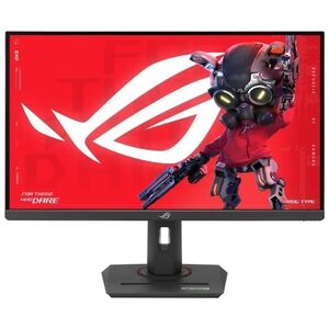 Monitor Asus ROG Strix XG27ACG (90LM0A70-B01370)