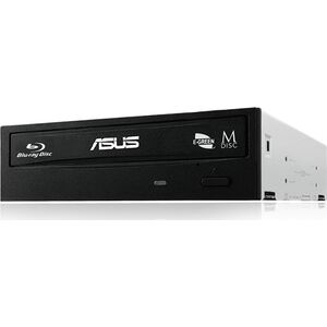 Napęd Asus BW-16D1HT (90DD0200-B30000)