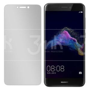 3MK Szkło hartowane FlexibleGlass P9 Lite 2017 (5901571193045)