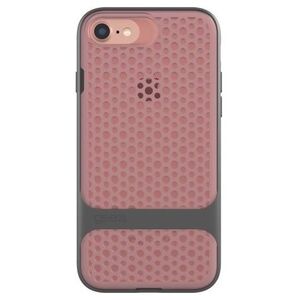 Gear4 Gear4 D3O Carnaby iPhone 7 różowo-złoty /rose gold IC7026D3