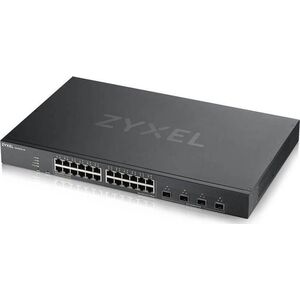 Switch ZyXEL XGS1930-28-EU0101F