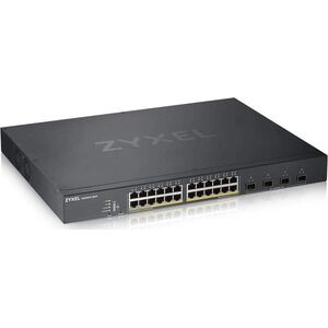 Switch ZyXEL XGS1930-28HP-EU0101F