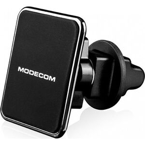 Modecom Uchwyt magnetyczny do samochodu UT-MC-SHCM-01