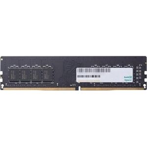 Pamięć Apacer DDR4, 8 GB, 2666MHz, CL19 (EL.08G2V.GNH)