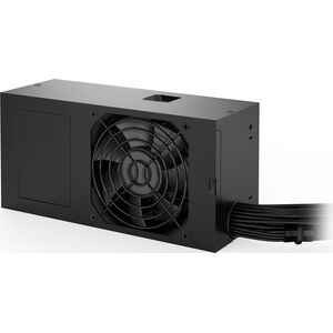 Zasilacz be quiet! TFX Power 3 300W (BN323)