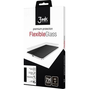 3MK FlexibleGlass Sam A705 A70 Szkło Hybrydowe