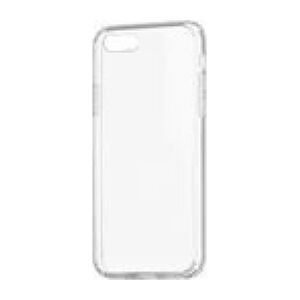 TelForceOne Nakładka Slim 1 mm do Samsung Xcover 4