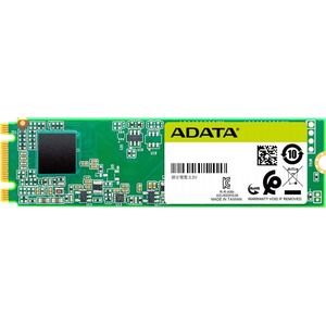 Dysk SSD ADATA Ultimate SU650 240GB M.2 2280 SATA III (ASU650NS38-240GT-C)