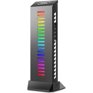 Deepcool Uchwyt pod kartę graficzną GH-01 A-RGB (DP-GH01-ARGB)