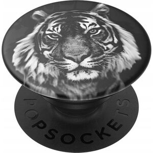 PopSockets Pop na palec Fur Baby Gen. 2 ME-PS-A193