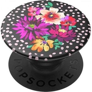 PopSockets Pop na palec Fiesta Bouquet Gen. 2 ME-PS-A157