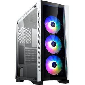 Obudowa Deepcool Matrexx 55 V3 ADD-RGB (DP-ATX-MATREXX55V3-AR-WH-3F)