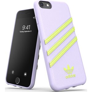 Adidas adidas OR Moulded case PU Woman SS20