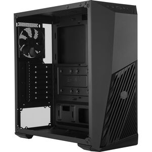 Obudowa Cooler Master MasterBox K501L (MCB-K501L-KANN-S00)