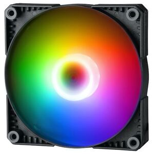 Wentylator Phanteks SK PWM 120 mm D-RGB (PH-F120SK_DRGB_PWM)