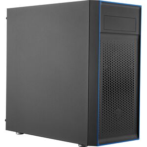 Obudowa Cooler Master MasterBox E501L (MCB-E501L-KN5N-S00)