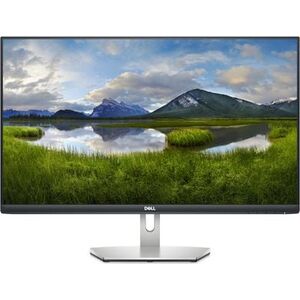 Monitor Dell S2721HN (210-AXKV)