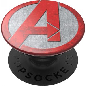 PopSockets Pop na palec Avengers Red Icon Gen. 2 100481