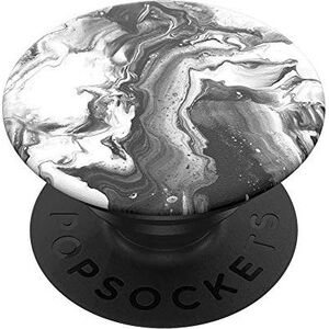 PopSockets Pop na palec Ghost Marble Gen. 2 800472