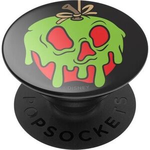 PopSockets Pop na palec Poison Apple Gen. 2 100858