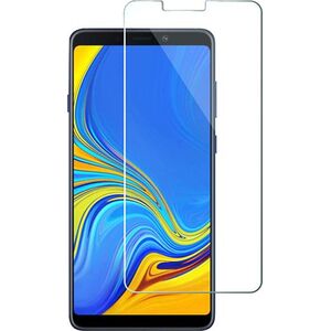 Szkło Samsung Galaxy A31