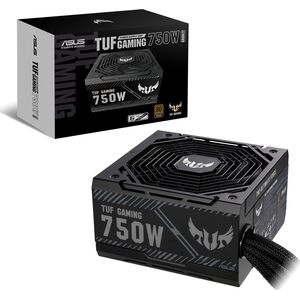 Zasilacz Asus TUF Gaming Bronze 750W (90YE00D0-B0NA00)