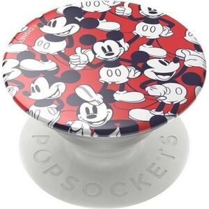 PopSockets Pop na palec Mickey Classic Pattern Gen. 2 100432