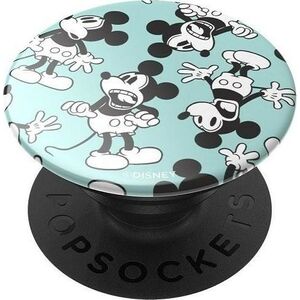 PopSockets Pop na palec Mickey Mint Pattern Gen. 2 100501