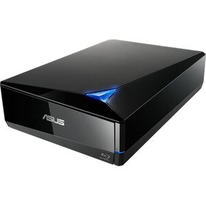 Napęd Asus BW-16D1X-U (90DD0210-M29000)