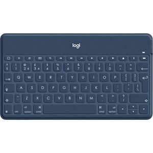 Logitech Keys-To-Go US (920-010177)