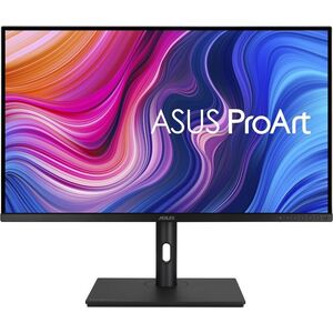 Monitor Asus ProArt PA329CV (90LM06P1-B01170)