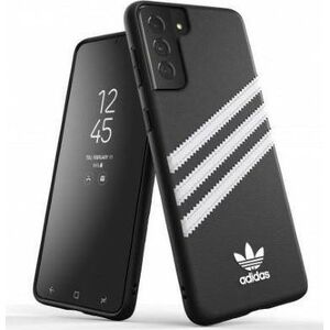 Adidas adidas OR Moulded Case PU SS21 for Galaxy S21+