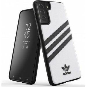 Adidas adidas OR Moulded Case PU SS21 for Galaxy S21+