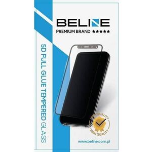 Beline Beline Szkło Hartowane 5D iPhone 12 mini