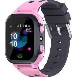 Smartwatch Denmen Kid's Różowy  (29661)