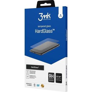 3MK 3MK HardGlass Sam A33 5G A336